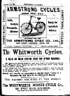Cycling Saturday 17 October 1891 Page 41