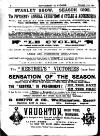 Cycling Saturday 17 October 1891 Page 42