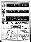 Cycling Saturday 17 October 1891 Page 46