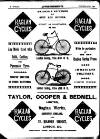 Cycling Saturday 24 October 1891 Page 4