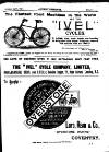 Cycling Saturday 24 October 1891 Page 5