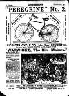 Cycling Saturday 24 October 1891 Page 8
