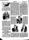 Cycling Saturday 24 October 1891 Page 12