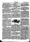 Cycling Saturday 24 October 1891 Page 14