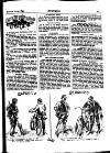 Cycling Saturday 24 October 1891 Page 19