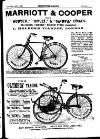Cycling Saturday 24 October 1891 Page 27