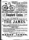 Cycling Saturday 24 October 1891 Page 31