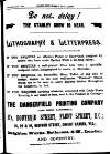 Cycling Saturday 24 October 1891 Page 41