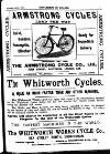 Cycling Saturday 24 October 1891 Page 43