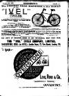 Cycling Saturday 31 October 1891 Page 5