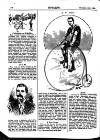 Cycling Saturday 31 October 1891 Page 12
