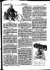 Cycling Saturday 31 October 1891 Page 15