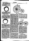 Cycling Saturday 31 October 1891 Page 21