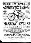 Cycling Saturday 31 October 1891 Page 44