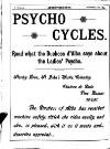 Cycling Saturday 21 November 1891 Page 2