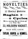Cycling Saturday 21 November 1891 Page 4