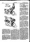 Cycling Saturday 21 November 1891 Page 14