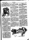 Cycling Saturday 21 November 1891 Page 15