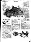 Cycling Saturday 21 November 1891 Page 19