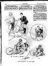 Cycling Saturday 21 November 1891 Page 22