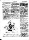 Cycling Saturday 21 November 1891 Page 24