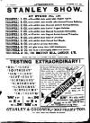Cycling Saturday 21 November 1891 Page 32