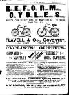 Cycling Saturday 21 November 1891 Page 40