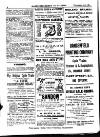 Cycling Saturday 21 November 1891 Page 46