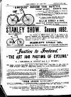 Cycling Saturday 21 November 1891 Page 52