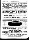 Cycling Saturday 21 November 1891 Page 53