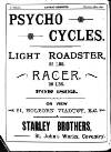 Cycling Saturday 28 November 1891 Page 2