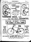 Cycling Saturday 28 November 1891 Page 3