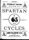 Cycling Saturday 28 November 1891 Page 5