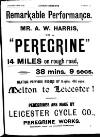 Cycling Saturday 28 November 1891 Page 11