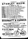 Cycling Saturday 28 November 1891 Page 20