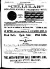 Cycling Saturday 28 November 1891 Page 25