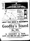 Cycling Saturday 28 November 1891 Page 26
