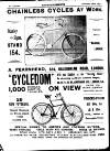 Cycling Saturday 28 November 1891 Page 28