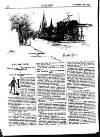 Cycling Saturday 28 November 1891 Page 36