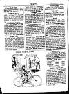 Cycling Saturday 28 November 1891 Page 40