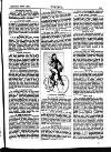 Cycling Saturday 28 November 1891 Page 41