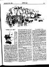 Cycling Saturday 28 November 1891 Page 43