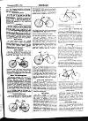 Cycling Saturday 28 November 1891 Page 45