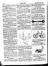 Cycling Saturday 28 November 1891 Page 46