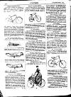 Cycling Saturday 28 November 1891 Page 50