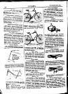 Cycling Saturday 28 November 1891 Page 53