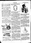 Cycling Saturday 28 November 1891 Page 55