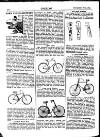 Cycling Saturday 28 November 1891 Page 57