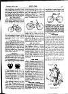 Cycling Saturday 28 November 1891 Page 58