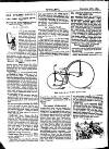 Cycling Saturday 28 November 1891 Page 59